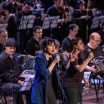 La Casa del Tango busca nuevos talentos para su Orquesta Escuela y Conjuntos de Guitarras