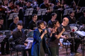 casa del tango-casting orquesta-apurainfo