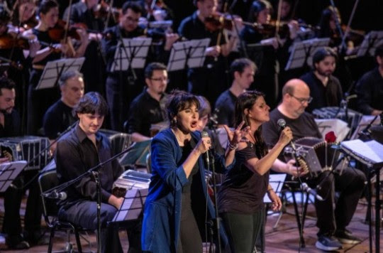 casa del tango-casting orquesta-apurainfo
