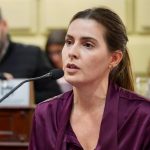 Cattalini propone que jueces, fiscales y defensores sean juzgados bajo las mismas reglas en Santa Fe