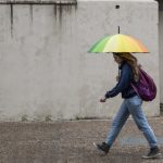 Clima en Rosario: cómo estará el tiempo durante el fin de semana largo