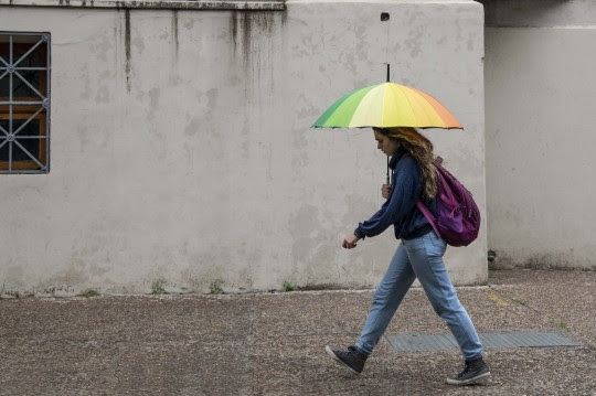 clima rosario-fin de semana largo-apurainfo