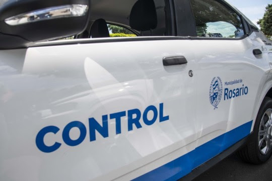 control_auto-operativo-apurainfo