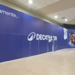 Decathlon llega a Rosario: abrirá en noviembre una megatienda de 3.900 metros cuadrados en Portal Rosario