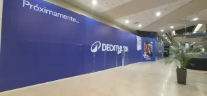 decathlon-abre-su-primera-tienda-en-rosario-en-el-portal