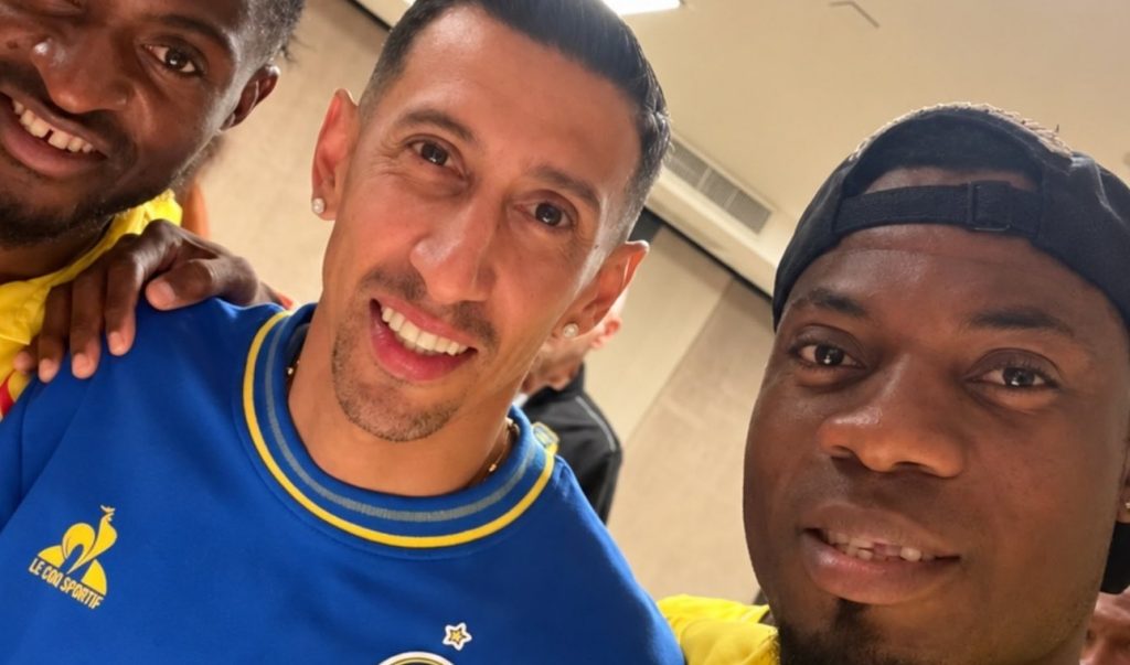 di maria-benin-rosario central-apurainfo