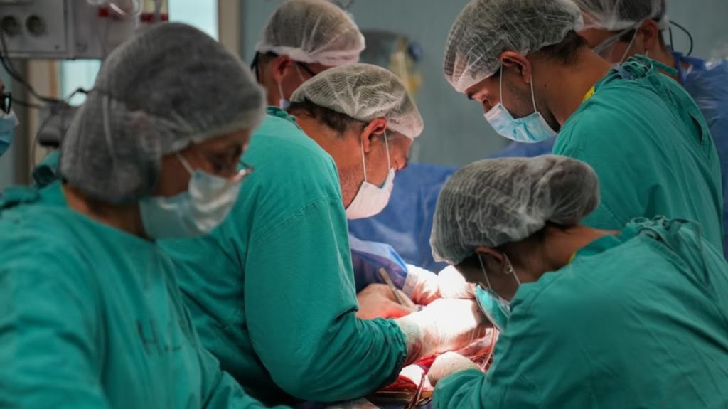 donación órganos récord-santa fe-apurainfo