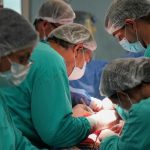 Santa Fe alcanzó un récord histórico de 100 donantes de órganos