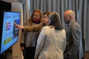 el mangrullo-rosario-nuevo plan de integración-apurainfo