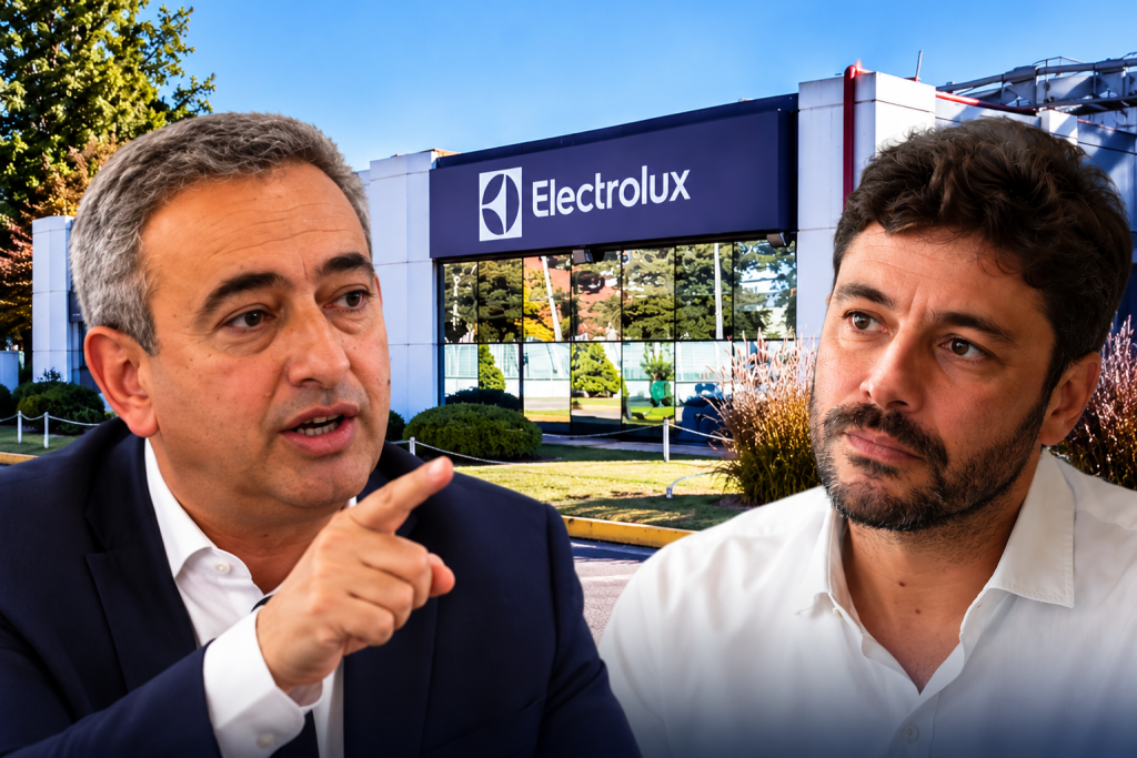 electrolux-pablo javkin-juan monteverde-apurainfo
