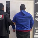 Dos detenidos por seis entraderas violentas, cinco de ellas en Fisherton