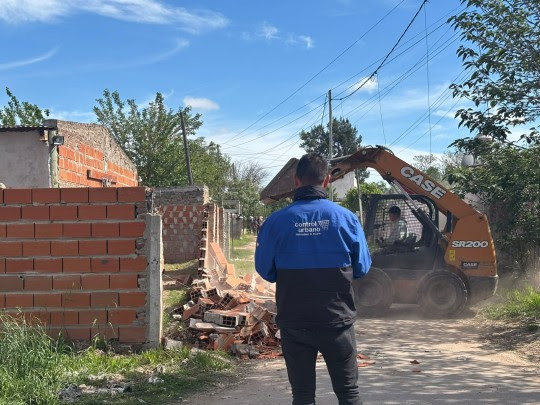 espacios usurpados-nuevo alberdi oeste-apurainfo