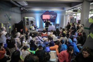 feria del libro 2026-escritores rosarinos-apurainfo