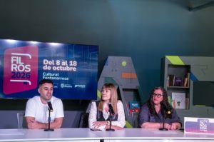 feria del libro 2026-rosario-apurainfo