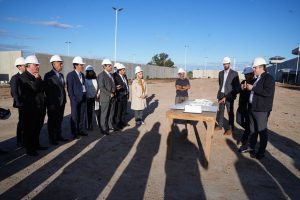 fiscales del país-recorrida-cárcel el infierno-apurainfo