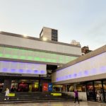 Rosario anuncia la segunda edición del Festival Fontanarrosa, con Guillermo Francella como invitado de honor