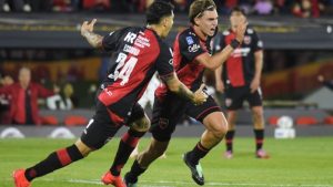 gomez_mattar_newells_cc.jpg_2045344936