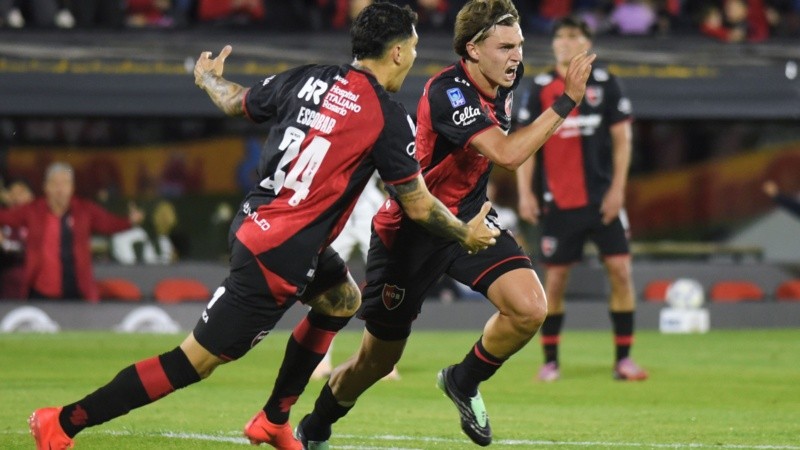 gomez_mattar_newells_cc.jpg_2045344936