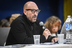 gonzalo belloso-rosario central-posible candidato a intendente-apurainfo