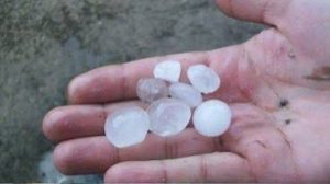 granizo-rosario-fénome el niño-apurainfo