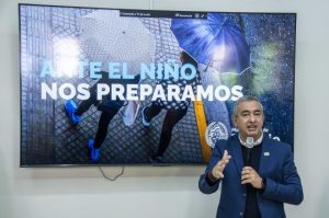 javkin-fenómeno el niño-apurainfo