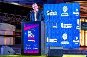 javkin-feria del libro rosario 2026-apurainfo
