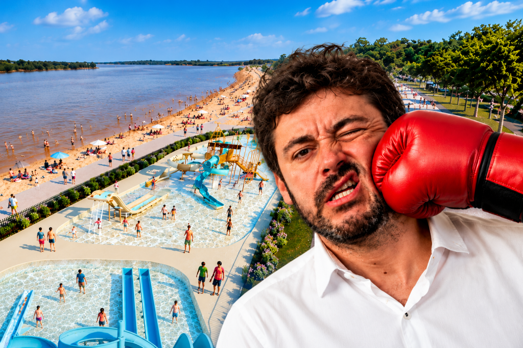 juan monteverde-parque acuático-fallo justicia-apurainfo