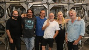 la-trova-rosarina-2019-rosarioencartel-1024x576