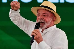 lula da silva-balotaje-triunfo-brasil-apurainfo
