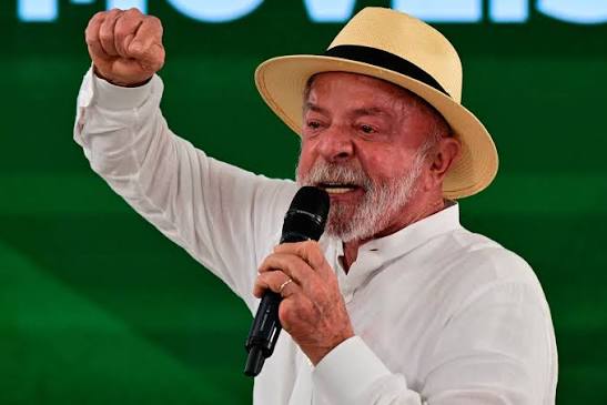 lula da silva-balotaje-triunfo-brasil-apurainfo