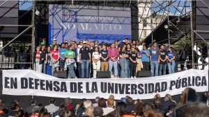 marcha federal universitaria-argentina octubre-apurainfo