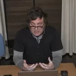 Milei volvió a apuntar contra una periodista: fuertes insultos a Maru Duffard