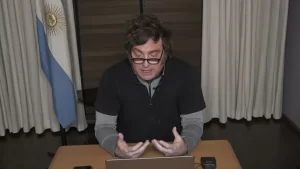 milei-insultos-periodistas-apurainfo