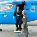 Milei viajará a España en medio de la tensión política europea y profundizará su batalla ideológica contra la izquierda