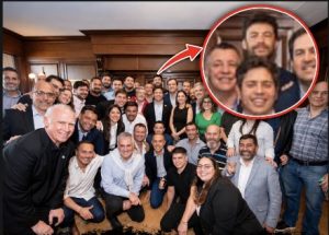monteverde-kicillof-apurainfo