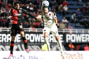 nob-san lorenzo-empate-apurainfo