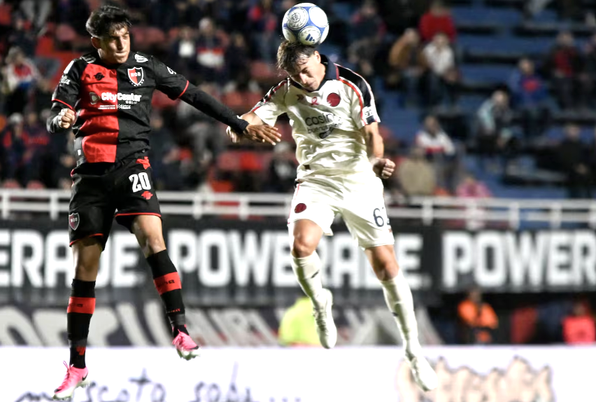 nob-san lorenzo-empate-apurainfo