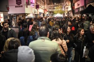 noche de las peatonales-15ª edición-octubre 2026-apurainfo