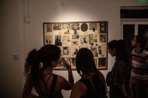 noche de los museos abiertos-rosario-2026-apurainfo