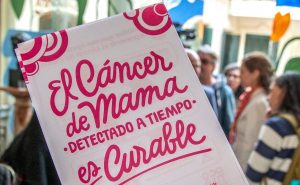 octubre rosa-cáncer de mama-apurainfo