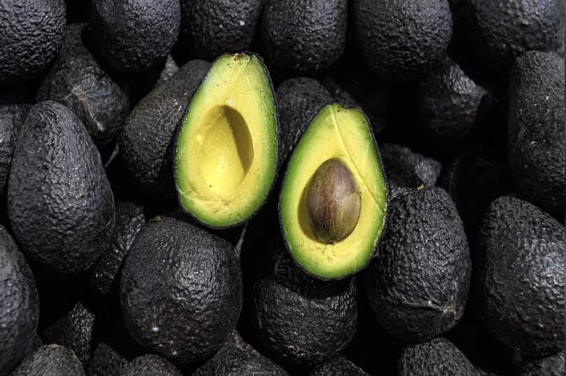 palta-muerte-bebé-quilmes-apurainfo