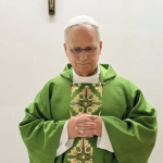 El papa León XIV recibió el alta médica tras su operación de pulmón y regresará al Vaticano