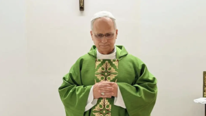 papa león-alta mnédica-cáncer de pulmón-apurainfo