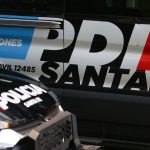 Escándalo en la Policía de Santa Fe: detuvieron a dos agentes de la PDI por un falso allanamiento y robo a un presunto narco