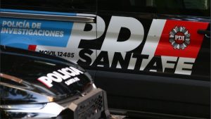 pdi.jpg_815021171