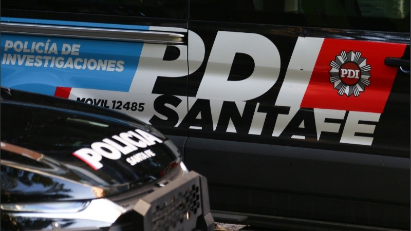 pdi.jpg_815021171