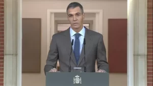 pedro sánchez-elecciones españa-apurainfo