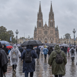 peregrinación-luján_52_apurainfo
