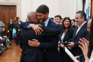 polícias reincorporados-santa fe-pullaro-apurainfo