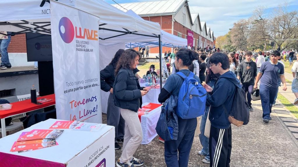 programa llave-préstamo a estudiantes-alquiler-apurainfo